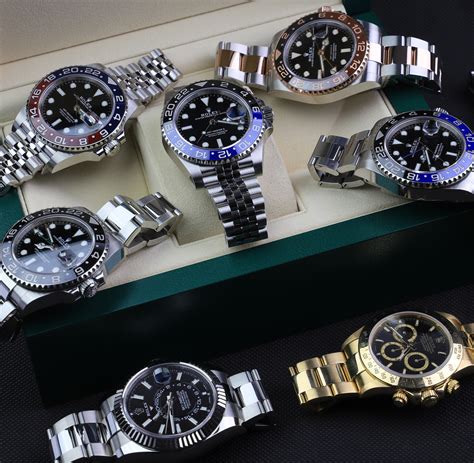 originele rolex band|rolex dials and bezels.